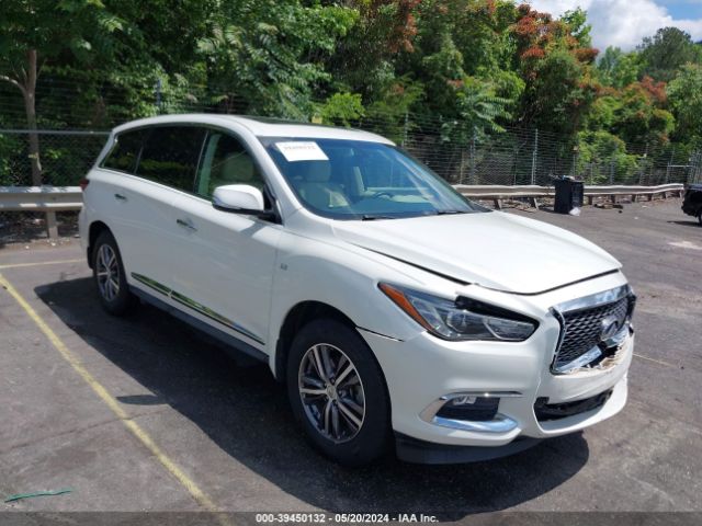 infiniti qx60 2017 5n1dl0mm7hc551294