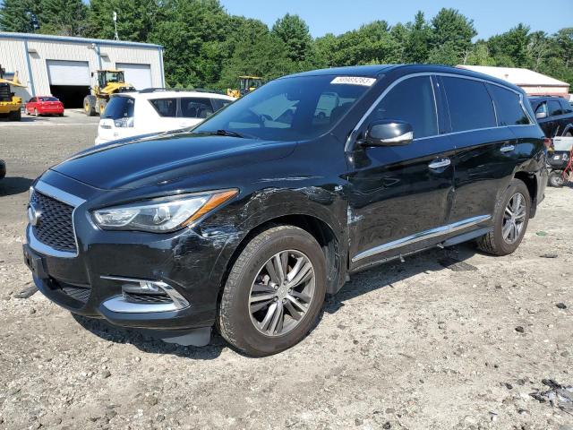 infiniti qx60 2018 5n1dl0mm7jc503803