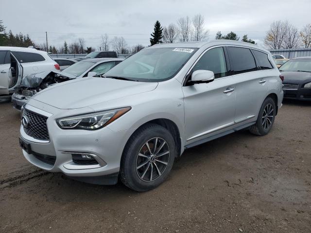 infiniti qx60 2018 5n1dl0mm7jc506653