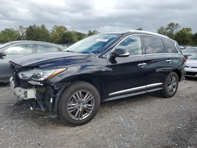 infiniti qx60 2018 5n1dl0mm7jc517295