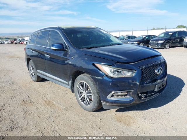 infiniti qx60 2018 5n1dl0mm7jc519449