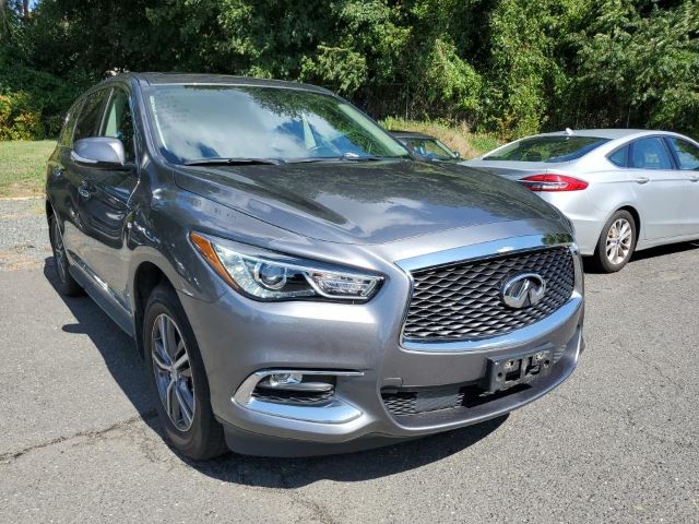 infiniti qx60 2019 5n1dl0mm7kc514656