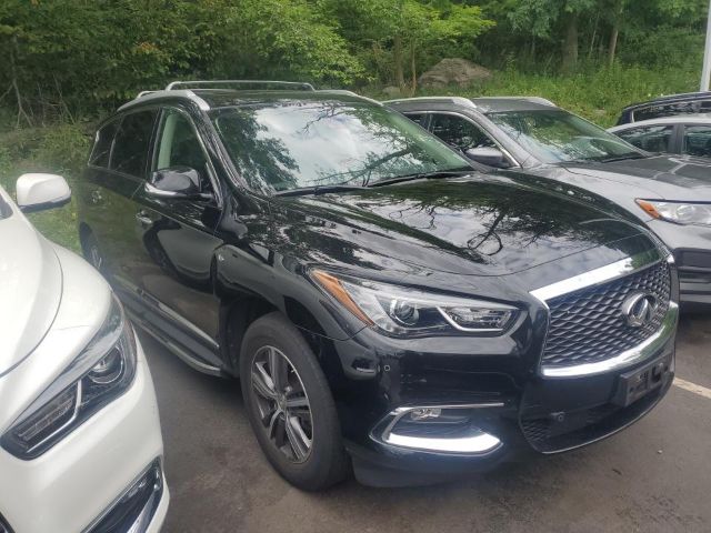 infiniti qx60 2019 5n1dl0mm7kc518206