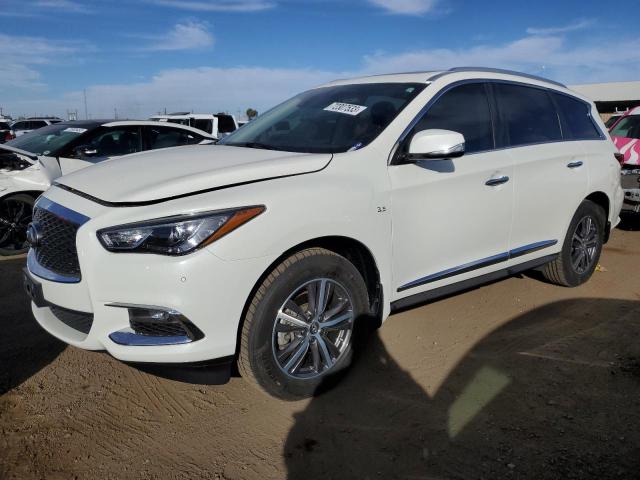 infiniti qx60 2019 5n1dl0mm7kc525933