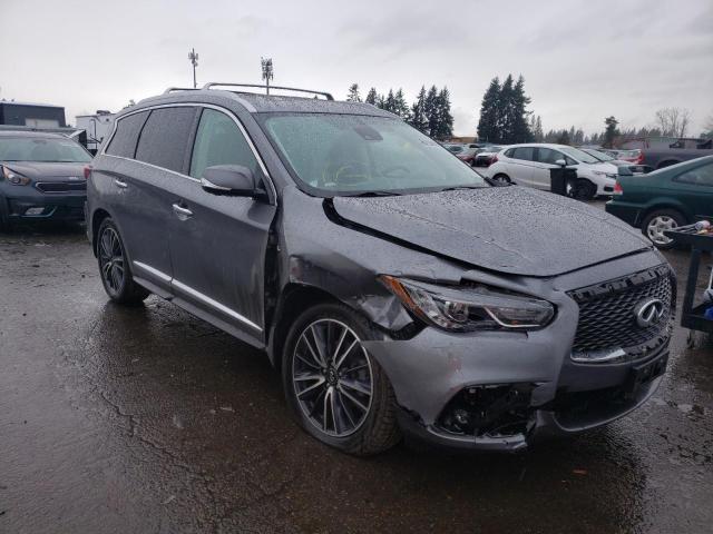 infiniti qx60 luxe 2019 5n1dl0mm7kc566207