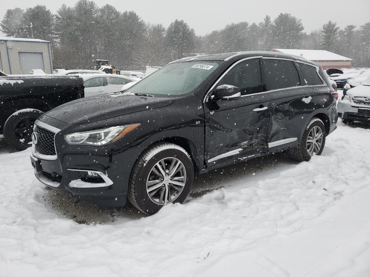 infiniti qx60 2020 5n1dl0mm7lc508244