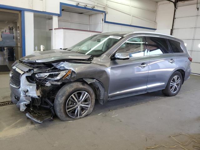 infiniti qx60 2020 5n1dl0mm7lc512889