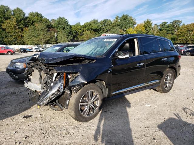 infiniti qx60 luxe 2020 5n1dl0mm7lc515971