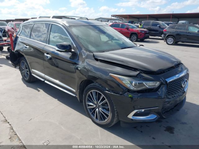 infiniti qx60 2020 5n1dl0mm7lc521799