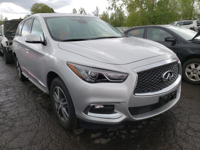 infiniti qx60 luxe 2020 5n1dl0mm7lc529806