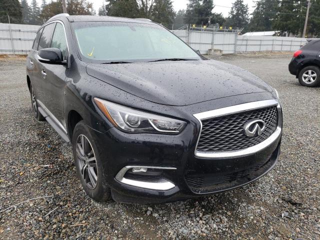 infiniti qx60 2017 5n1dl0mm8hc506848