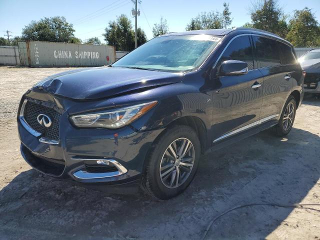 infiniti qx60 2017 5n1dl0mm8hc508230