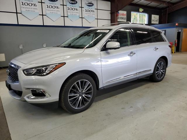 infiniti qx60 2017 5n1dl0mm8hc508275