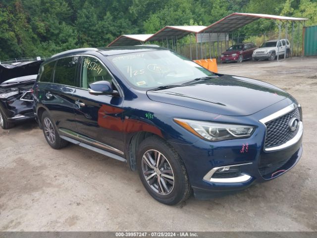 infiniti qx60 2017 5n1dl0mm8hc522337