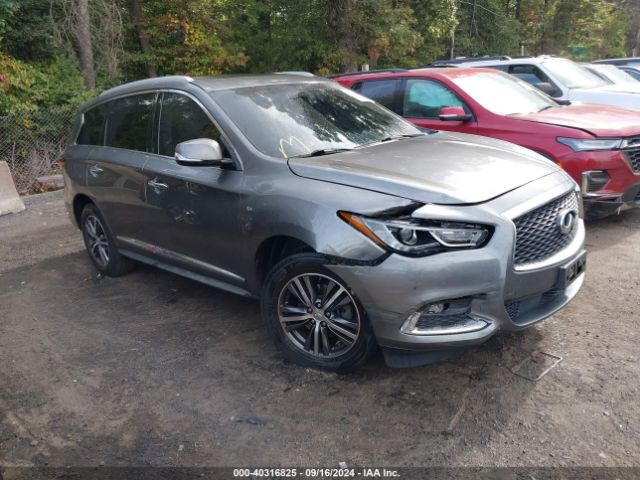 infiniti qx60 2017 5n1dl0mm8hc525349