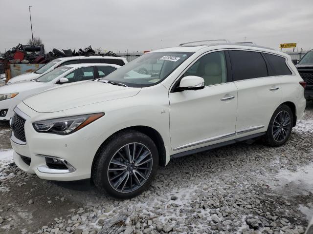 infiniti qx60 2017 5n1dl0mm8hc541728