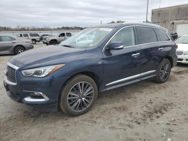 infiniti qx60 2017 5n1dl0mm8hc542118