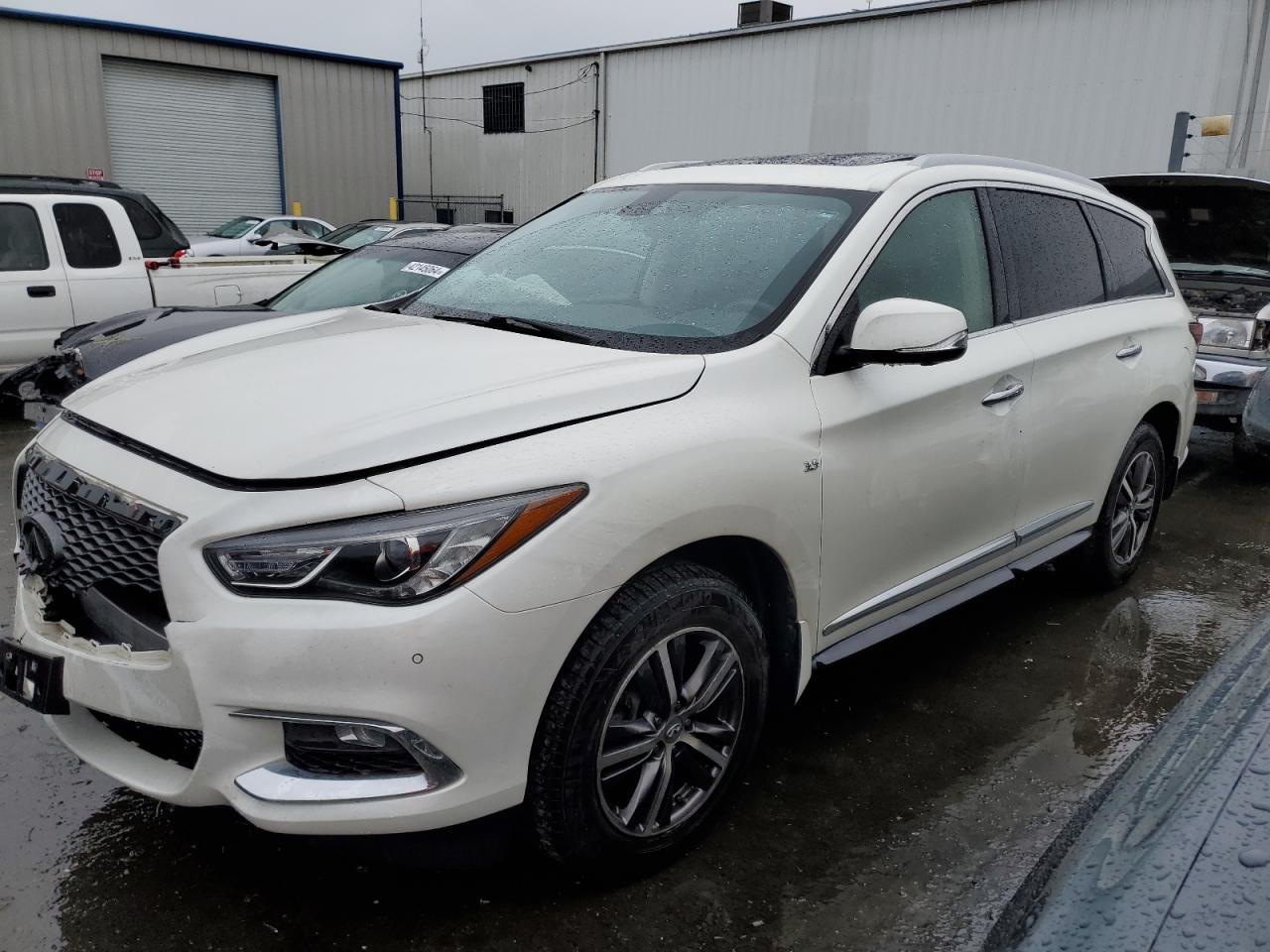 infiniti qx60 2017 5n1dl0mm8hc542569