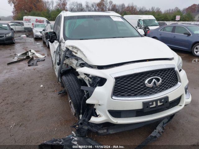 infiniti qx60 2017 5n1dl0mm8hc543155