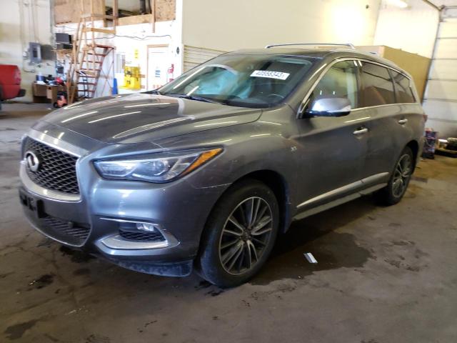 infiniti qx60 2017 5n1dl0mm8hc544564