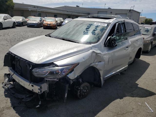 infiniti qx60 2017 5n1dl0mm8hc548453