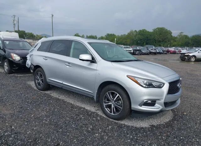 infiniti qx60 2017 5n1dl0mm8hc548792