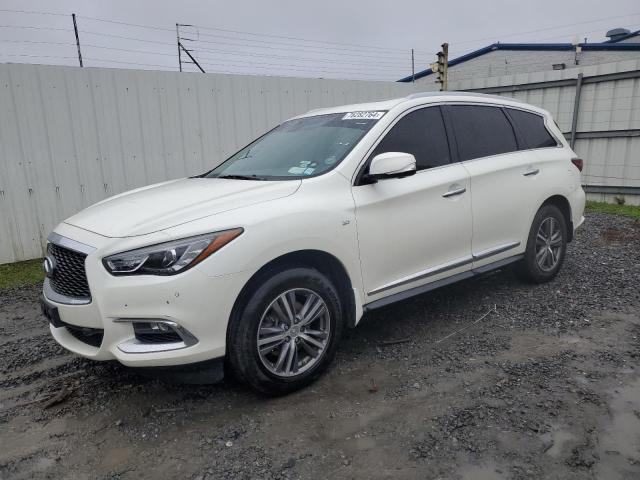 infiniti qx60 2017 5n1dl0mm8hc557248