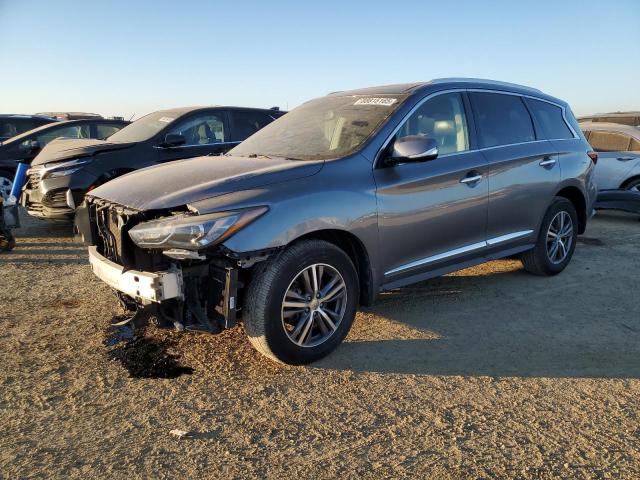 infiniti qx60 2017 5n1dl0mm8hc557878