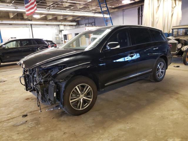 infiniti qx60 2017 5n1dl0mm8hc559193