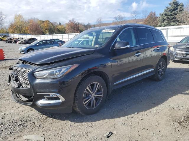 infiniti qx60 2017 5n1dl0mm8hc560294