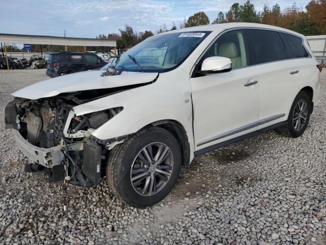 infiniti qx60 2018 5n1dl0mm8jc503602