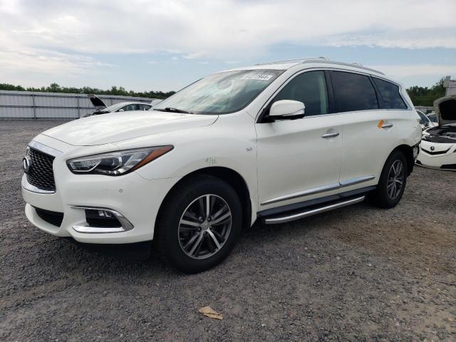 infiniti qx60 2018 5n1dl0mm8jc503938