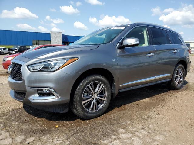 infiniti qx60 2018 5n1dl0mm8jc512767