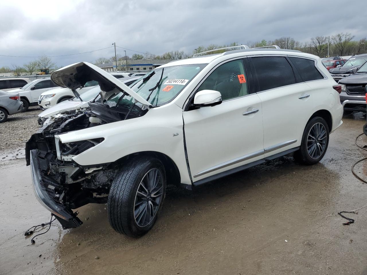 infiniti qx60 2018 5n1dl0mm8jc515071