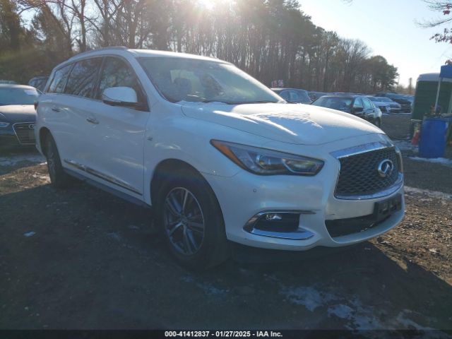 infiniti qx60 2018 5n1dl0mm8jc525972