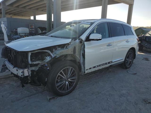 infiniti qx60 2018 5n1dl0mm8jc527723