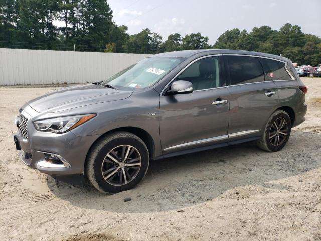 infiniti qx60 2018 5n1dl0mm8jc528791