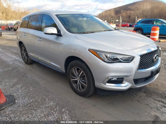 infiniti qx60 2018 5n1dl0mm8jc530279