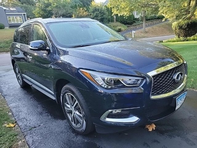 infiniti qx60 2019 5n1dl0mm8kc552669