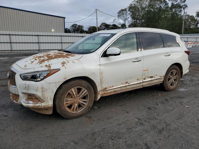 infiniti qx60 luxe 2020 5n1dl0mm8lc502114