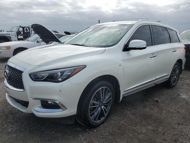 infiniti qx60 luxe 2020 5n1dl0mm8lc503859