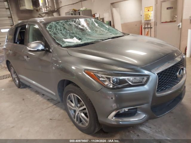 infiniti qx60 2020 5n1dl0mm8lc516093