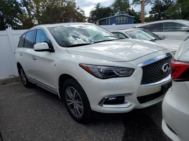 infiniti qx60 2020 5n1dl0mm8lc516756