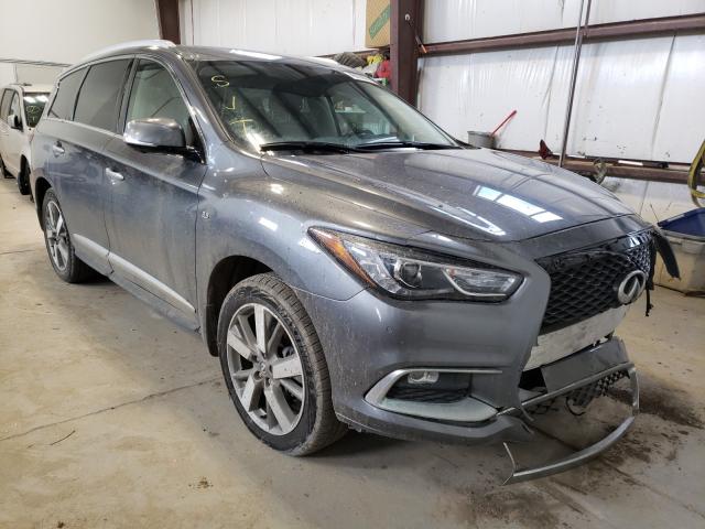 infiniti qx60 2017 5n1dl0mm9hc504218