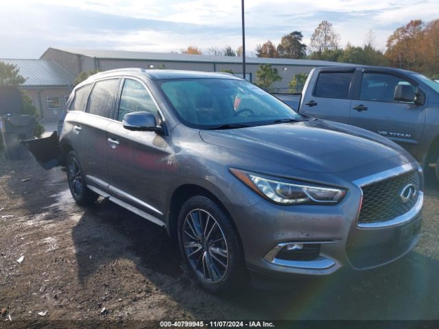 infiniti qx60 2017 5n1dl0mm9hc524467