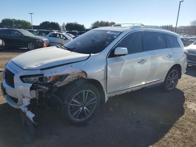 infiniti qx60 2017 5n1dl0mm9hc530804