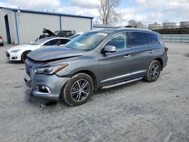 infiniti qx60 2017 5n1dl0mm9hc544931