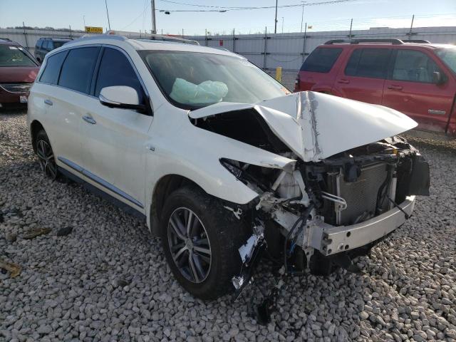 infiniti qx60 2017 5n1dl0mm9hc551829