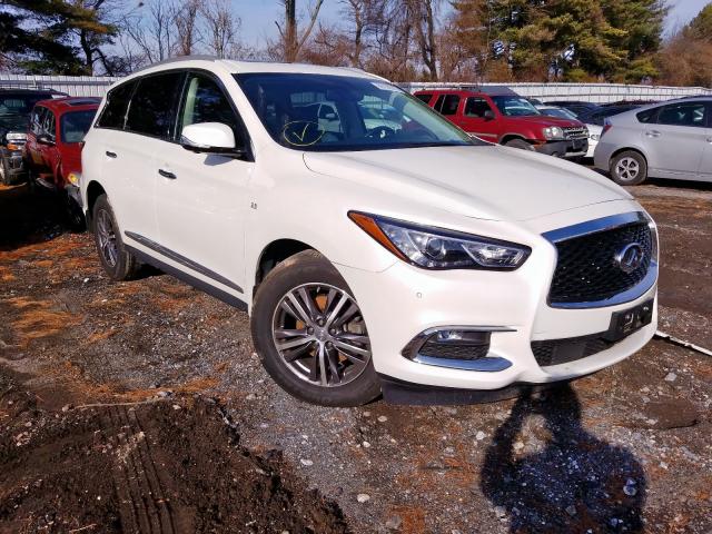 infiniti qx60 2017 5n1dl0mm9hc553418