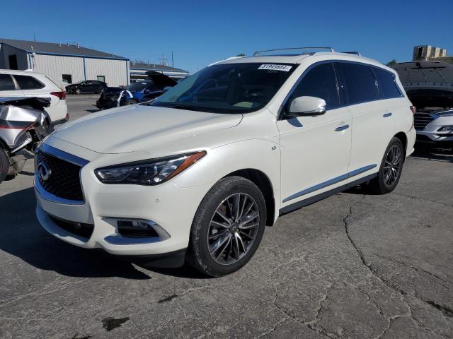 infiniti qx60 2017 5n1dl0mm9hc554763